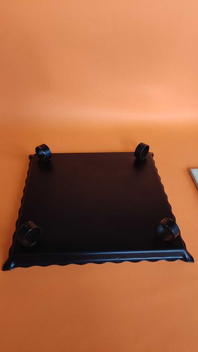 2 поставки за горещи съдове с керамични плочки