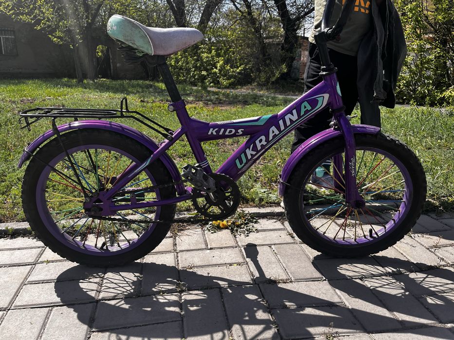 Продется Велосипед