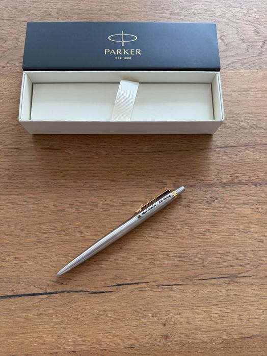 Химикал Parker Urban Ballpoint