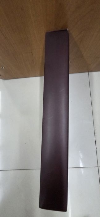 Коробки для рубашек,есть разных расцеток,