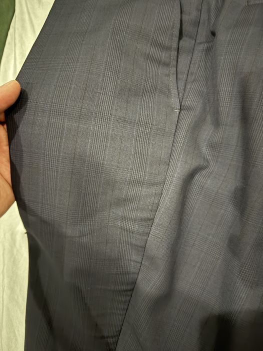 Продам костюм мужской