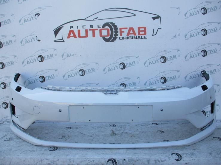 Bara fata Volkswagen Golf 7 Sportsvan 510 an 2014-2015-2016-2017-2018