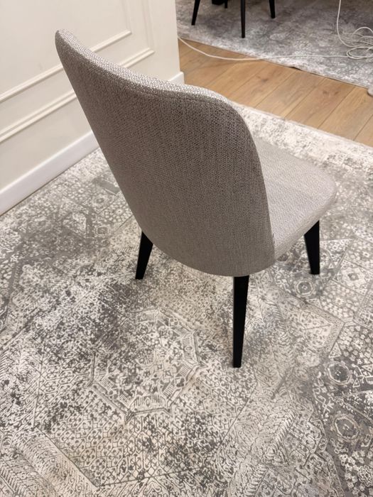 Стулья 6 шт Турция