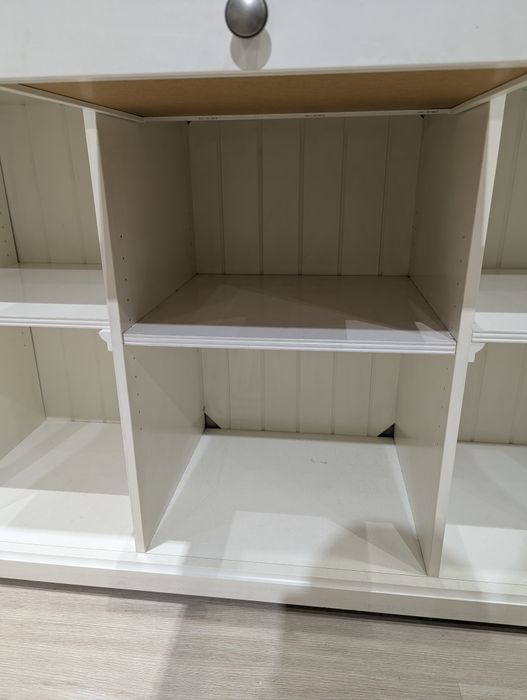 Шкав СПЕШНО се продава