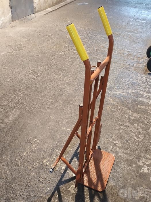 ARAVA bozor va kundalik ishlar uchun