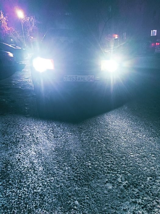 Все по телефону Шкода супер