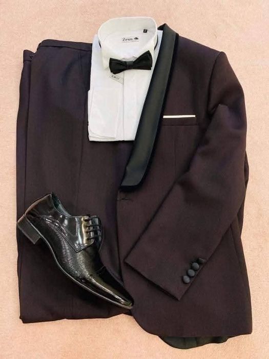 Lichidare de stoc,se vinde en-gros tot stocul!!