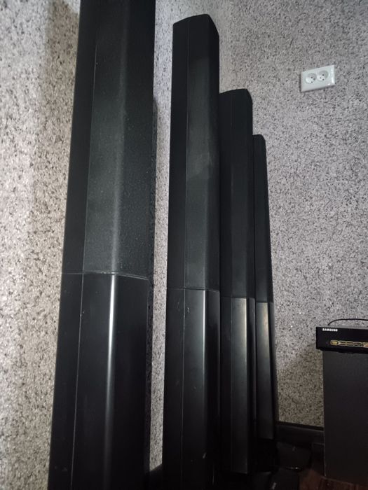 Сотилади  нархи келишилган холатда