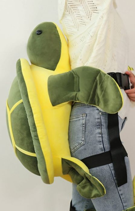 Protectie solduri si talie