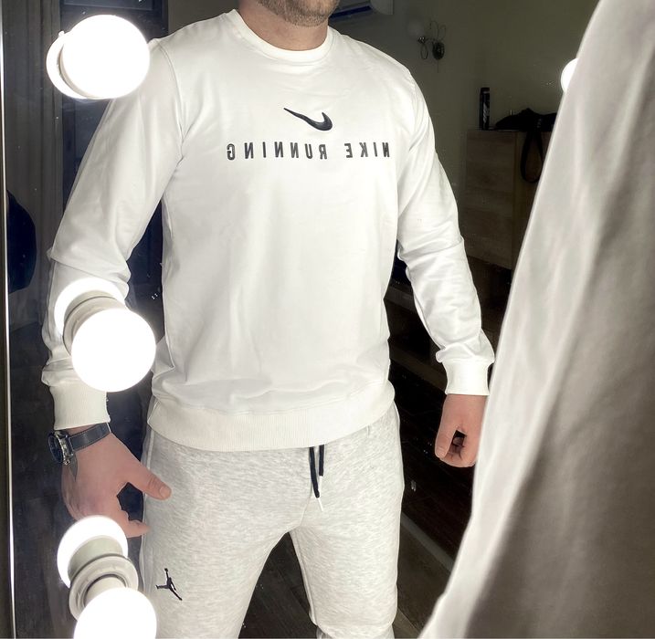 under armour , nike jordan