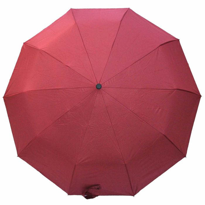 Зонт автомат новый зонтик