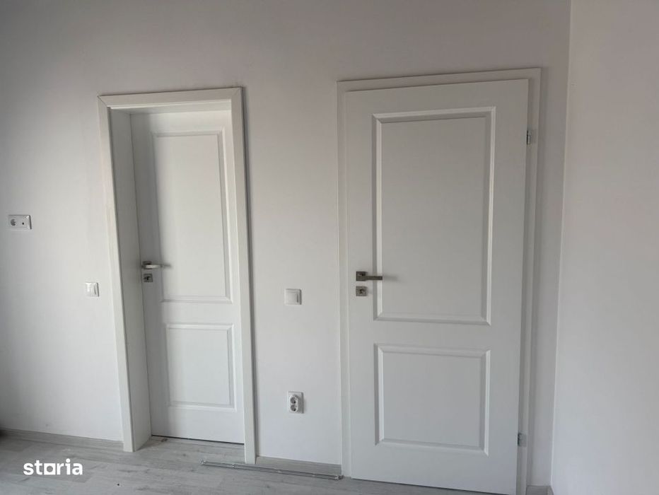 Casa parter, zona DAMILA, 110mp construiti, teren 300mp