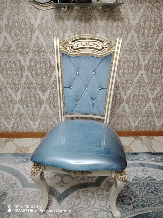 Продаются стуля