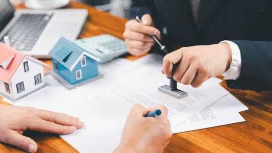 Credit: Soluții financiare și de investiții pentru proiectele dumneavoastră
