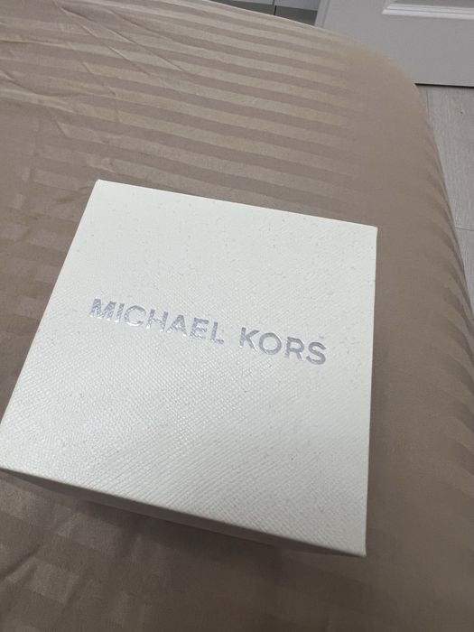 Ceas Michael Kors
