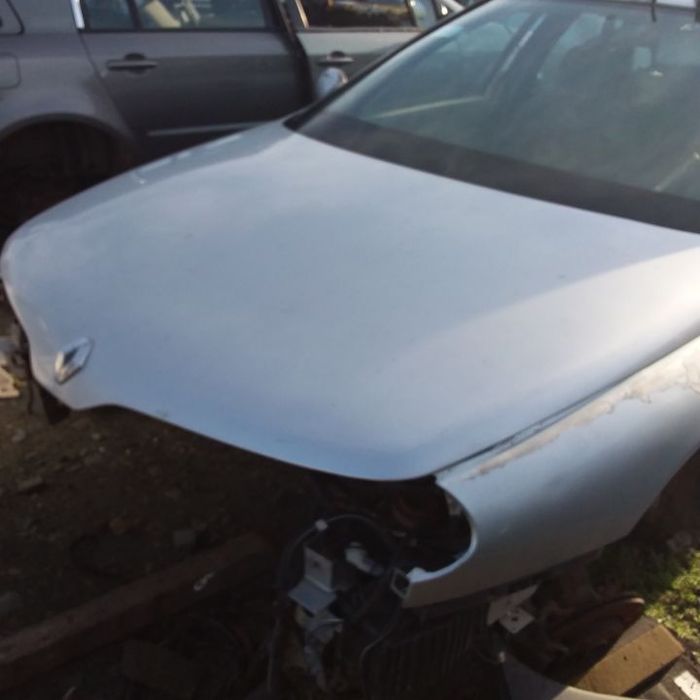 Dezmembrari  Renault LAGUNA 1  1993  > 2001 2.2 dT (B569) Motorina