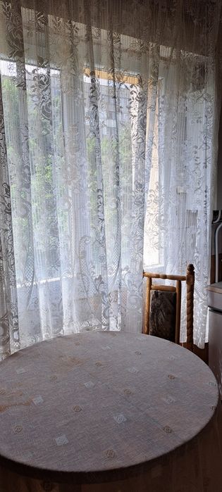 Продава се Тристаен апартамент в Кюстендил, Център - 87 кв.м за 753 €/кв.м - Снимка #8