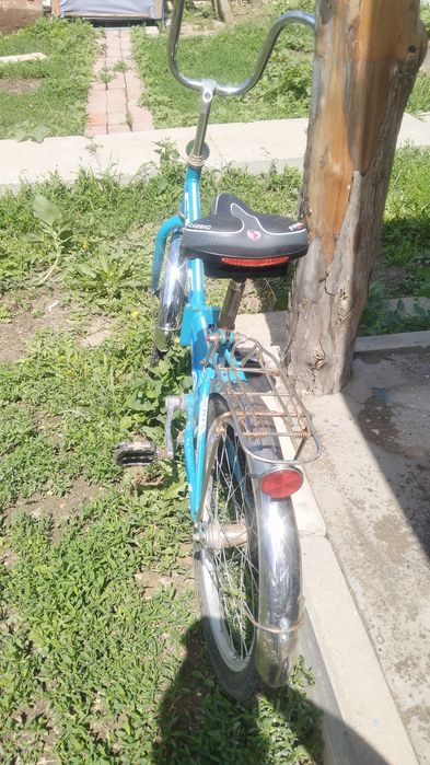 Стелс велик продам