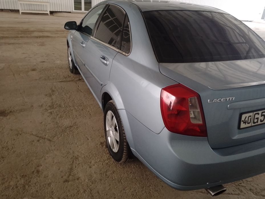 Инфинекс про 9 макс