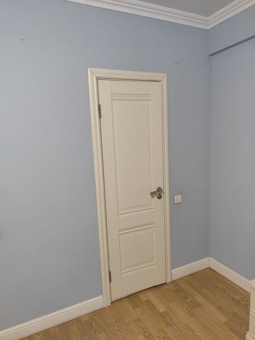 Двери межкомнатные , дверь