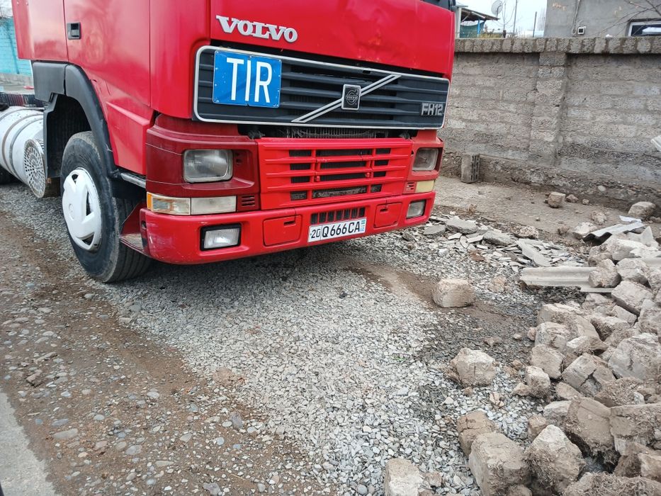 А17 Samsung galaksi