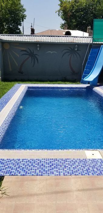 Продам участок .