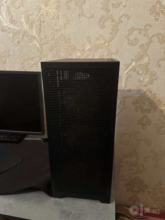 Продается компьютер
