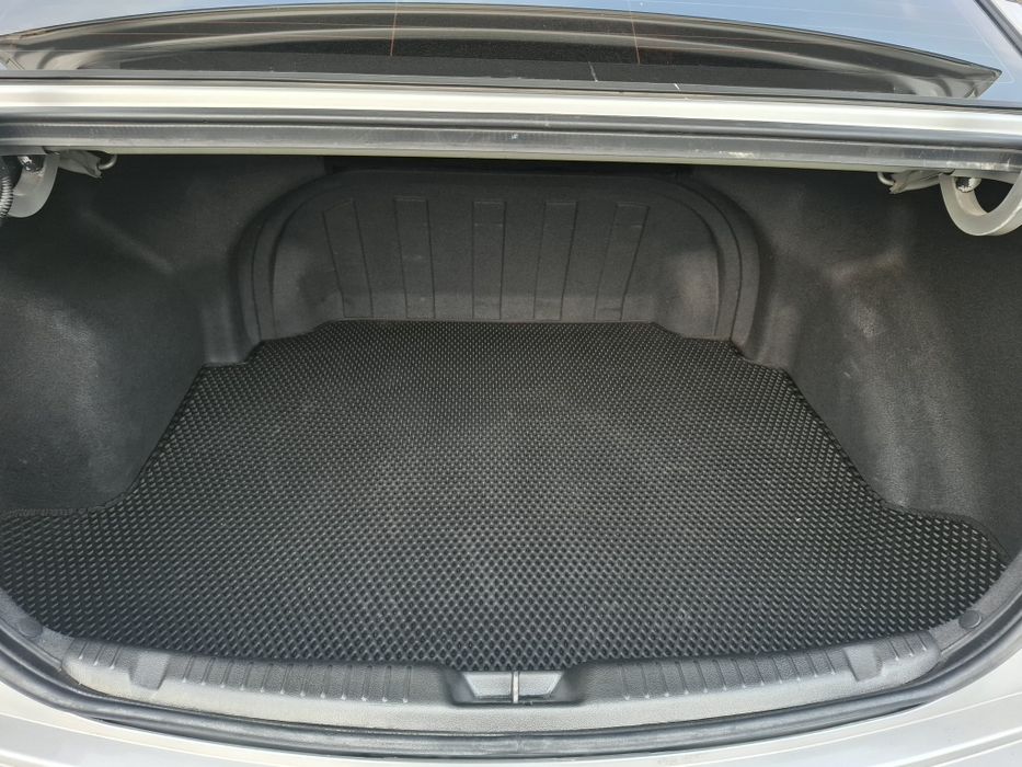 Киа Форте авто мошина