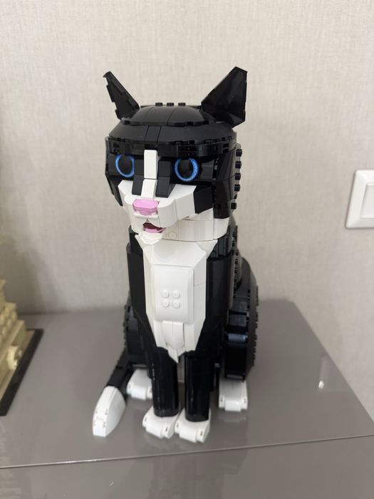 Продам Лего оргинал