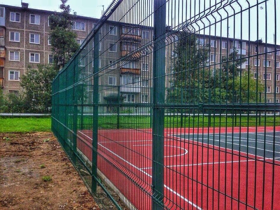 Evro setka Evro zabor Евро Сетка Евро забор yevro zabor йевро забор