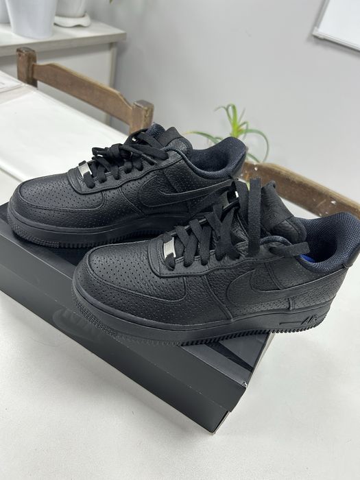 Продам кроссовки NIKE, новые