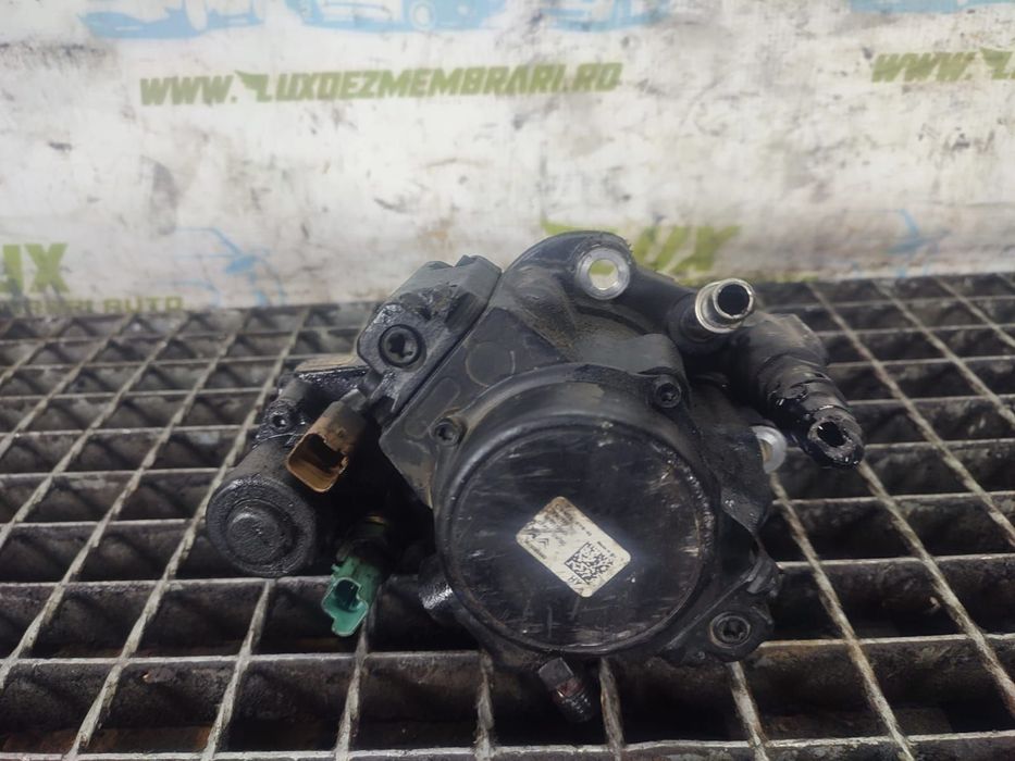 Pompa inalta presiune 28307889  2.0 hdi Hybrid RHC (RH02) Peugeot 300
