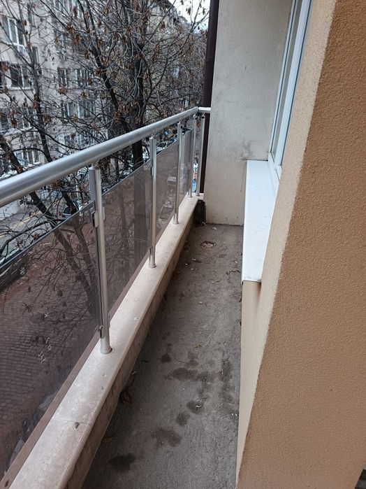 Продавам 3-стаен апартамент в София, жк. Лагера