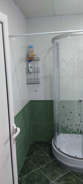 Дава се под наем Многостаен апартамент в Пловдив, Кършияка - 102 кв.м за 580 € - Снимка #9