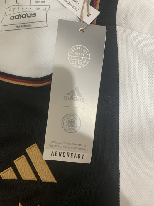 trucou de footbal