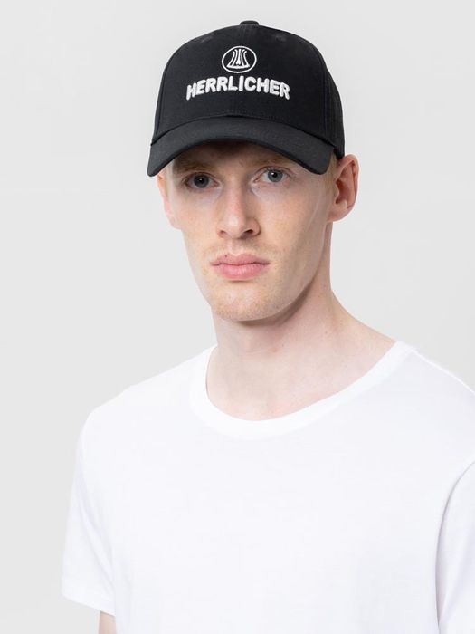 Herrlicher Lenny Cap ОРИГИНАЛНИ шапки