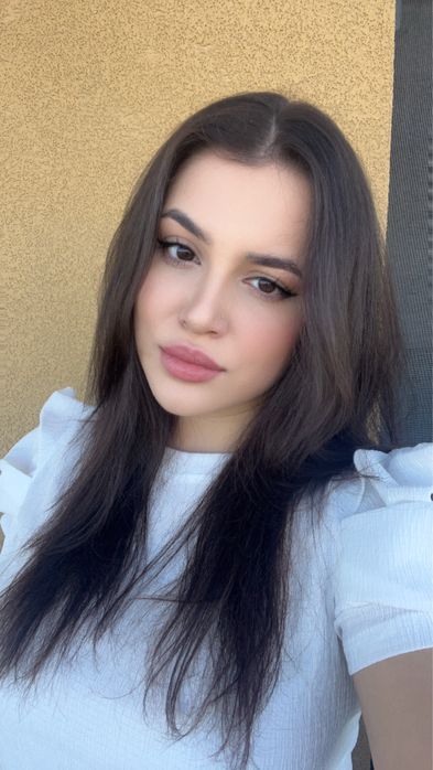 Meditatii matematica si informatica V-XII Sector 6