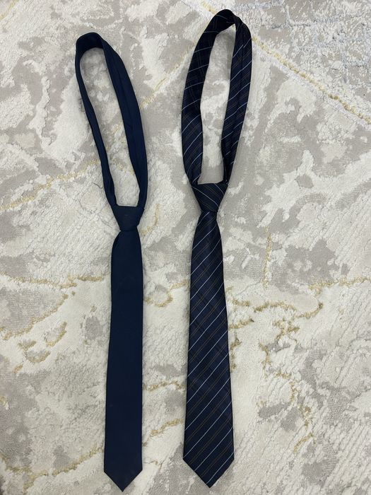 Костюм двойка и рубашка