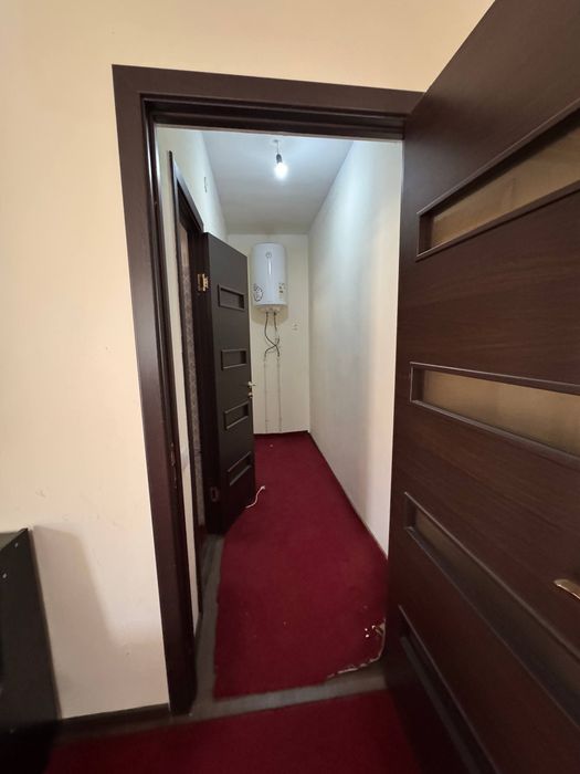 Зудлик билан сотилади 4 хона 4 сотихли 2 этажли катедж Ф.Косимова