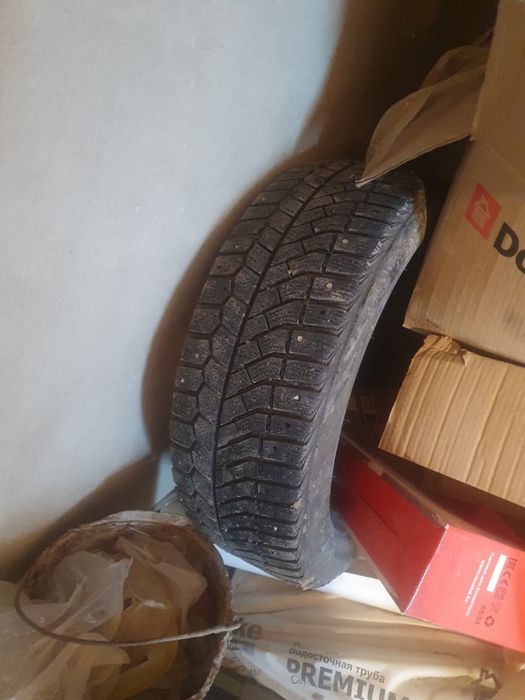 Шины лля легкового автомобиля