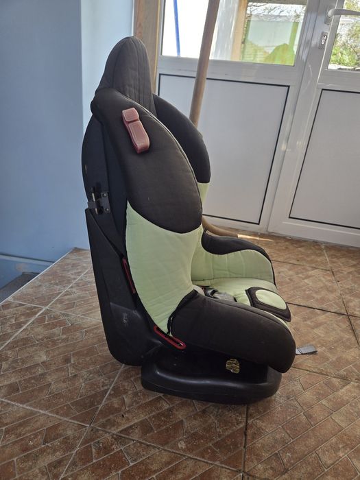 Столче за кола Cangaroo