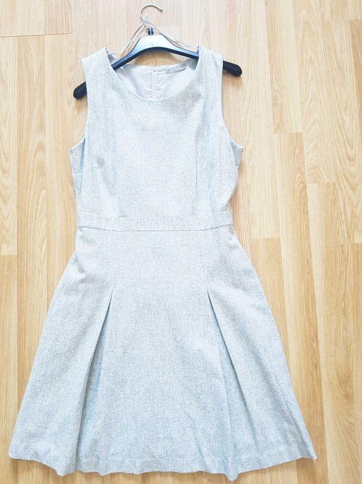 Rochie medie Orsay 38