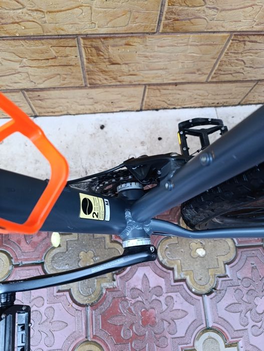 Canyon Patn Lite 29 цола