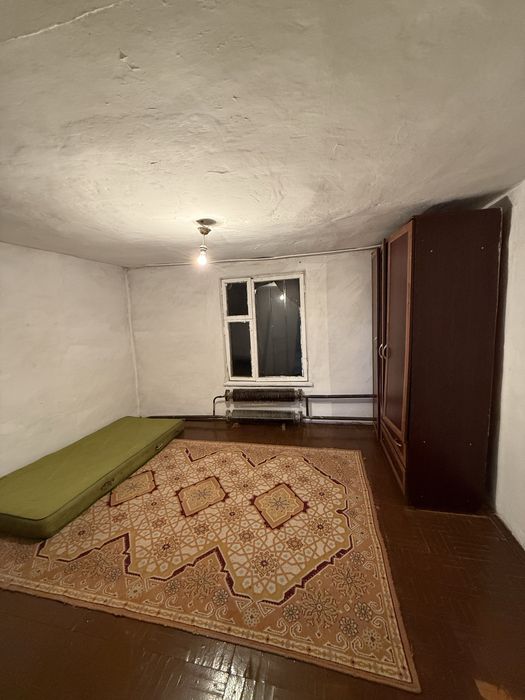 2 этажды үй, жалға беріледі