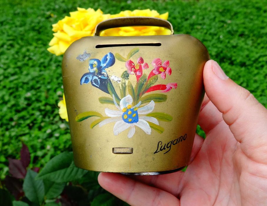 Чан,хлопка,касичка.