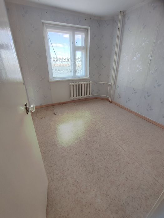 Продается 4-комн (9-41, 7 эт)