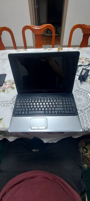 Ноутбуки без  HDD рабочие без БП