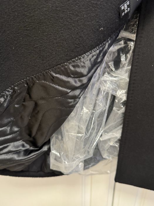 Женская верхняя одежда