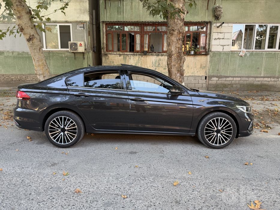Срочно продается свое Авто