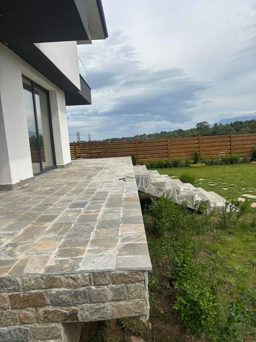 Продава се Къща в София, Люлин 5 - 200 кв.м за 1700 €/кв.м - Снимка #2